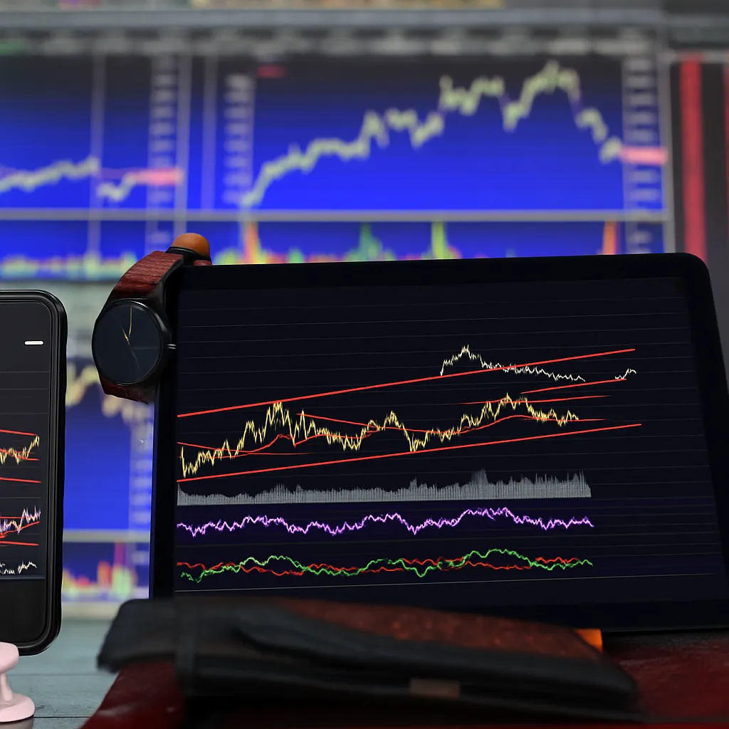Ancaman Baru: Strategi Penjual Pendek Aktivis dalam iGaming
