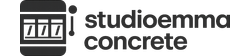 Studioemmaconcrete