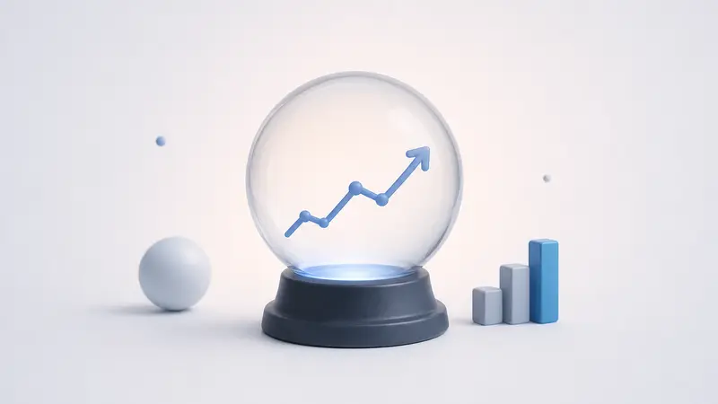 ADI Predictstreet Siap Sambut Piala Dunia 2026 dengan Platform Prediksi Unik