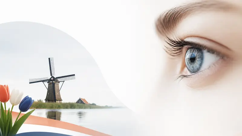 Belanda Memperketat Aturan Iklan untuk Mengatasi Judi Online
