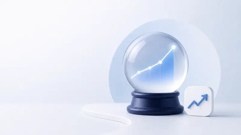 Inisiatif Perdana CFTC dalam Menyusun Aturan Pasar Prediksi