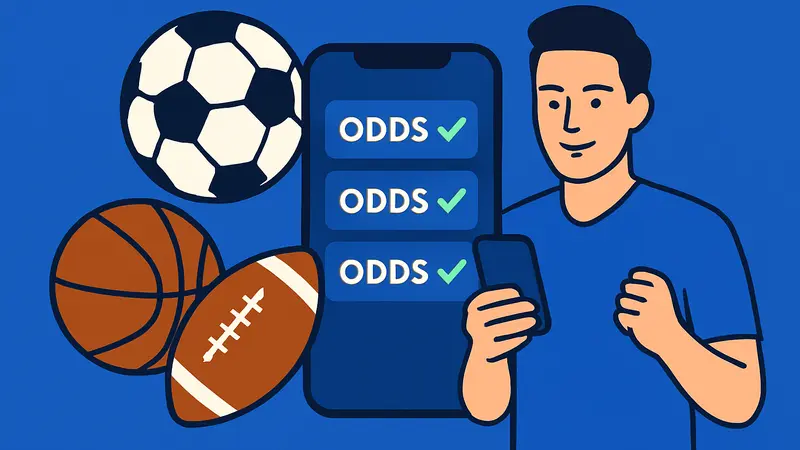 Kemenangan Terbaru Nevada dalam Kasus Pasar Prediksi
