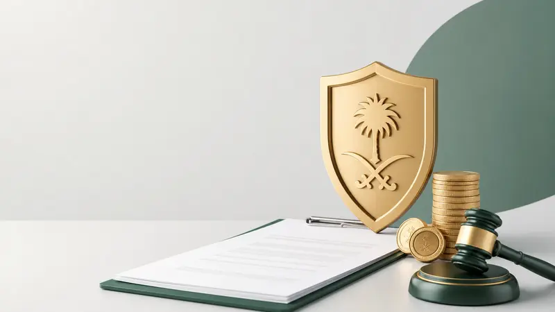 KSA Jatuhkan Denda €886.000 pada 711 B.V. Karena Tak Awasi Pemain
