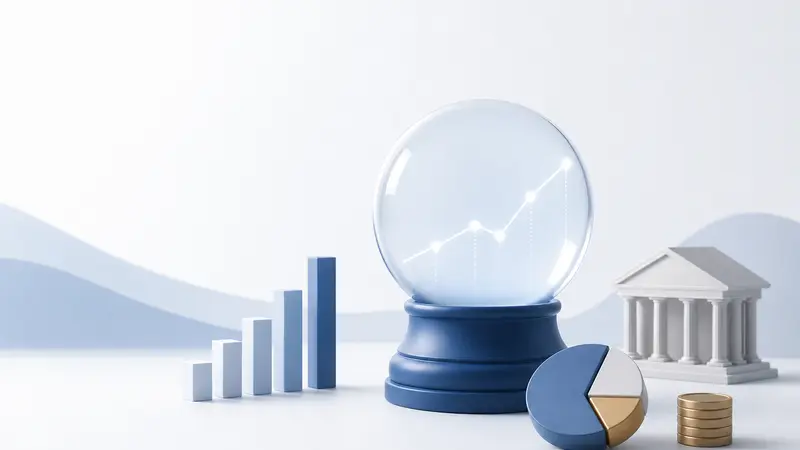 Pengaruh Aturan CFTC pada Pasar Prediksi dan Olahraga