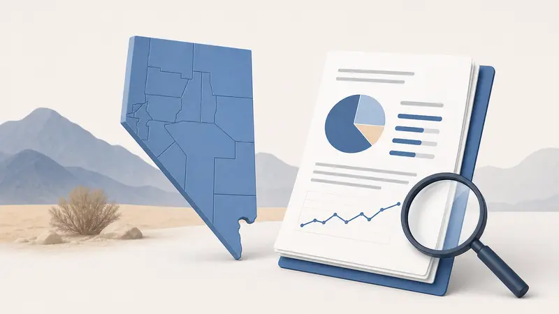Tantangan Finansial Kasino Las Vegas dan Upaya Akuisisi