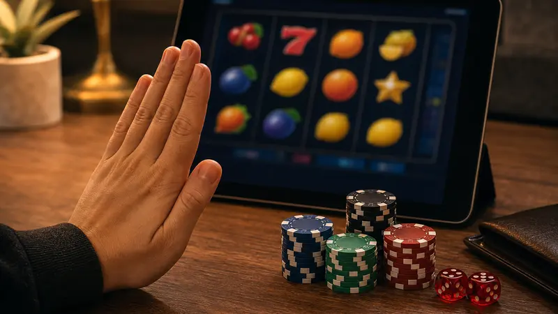 GGL Resmi Terapkan Peningkatan Batas Taruhan Slot Online di Jerman hingga €5