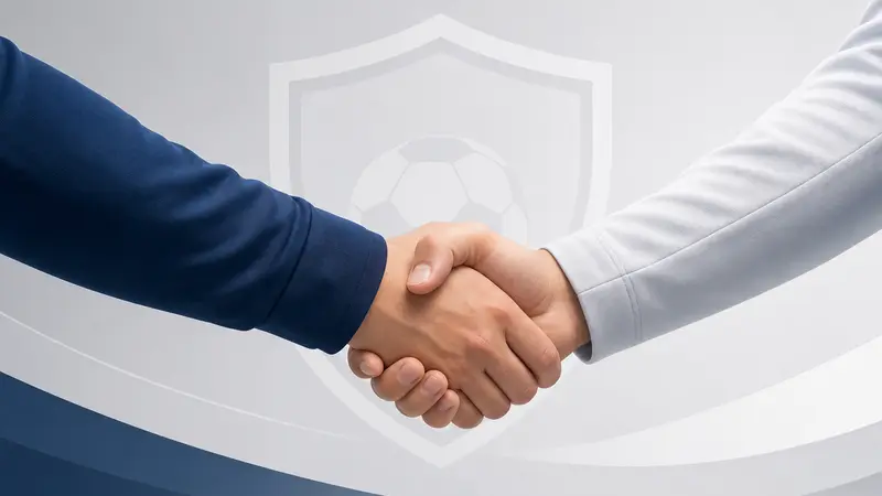 Kerjasama Strategis Sporting Risk dan Betfred: Inovasi di Pasar Judi Inggris