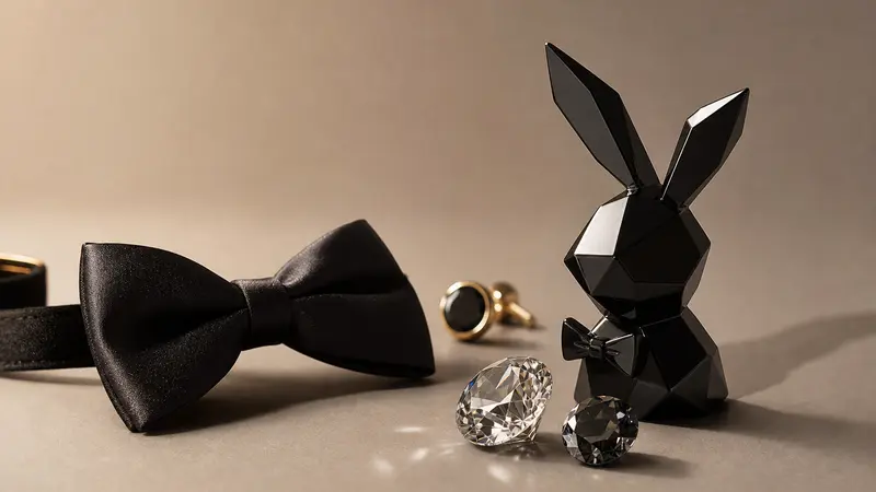 Menguak Daya Tarik Playboy Gems and Desires oleh Microgaming