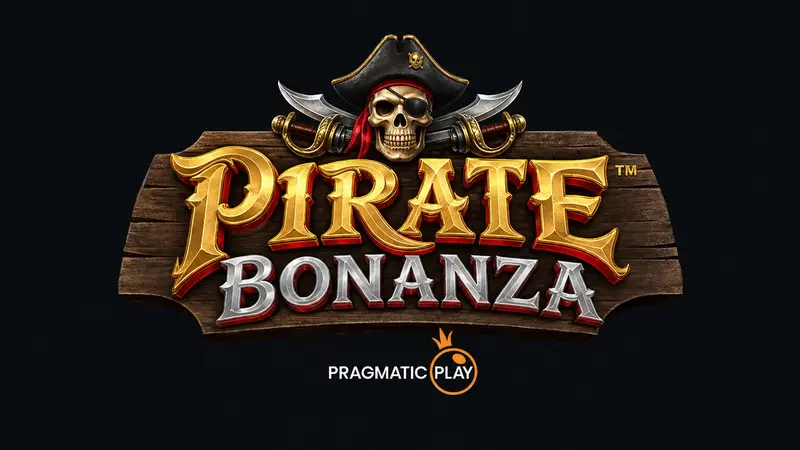 Menguak Keasyikan Slot Pirate Bonanza dari APA: Petualangan Menunggu Anda