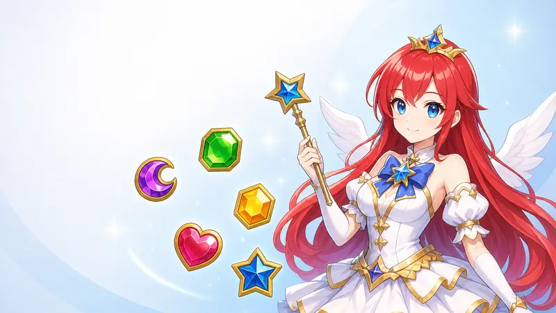 Menyelami Dunia Ajaib Slot Starlight Princess: Petualangan Fantasi Memukau