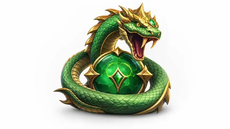 Rasakan Sensasi Aztek di Slot Serpentico Smash Online