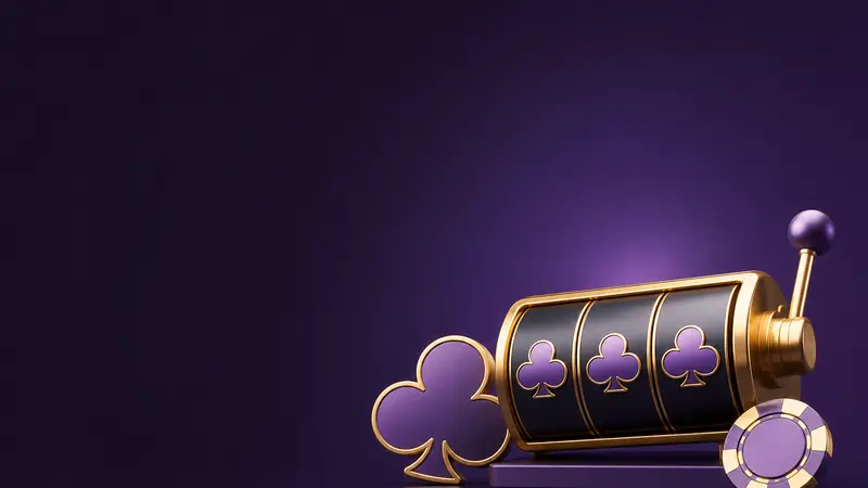 Le Clubber Slot: Pengalaman Klub Malam dalam Dunia Slot Online