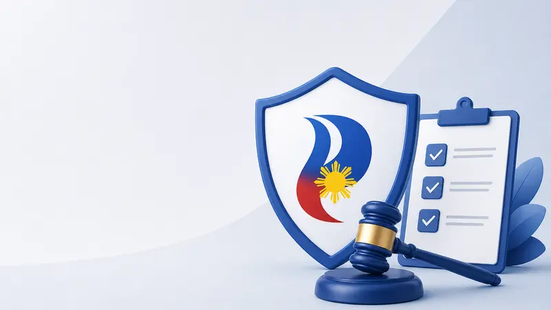 PAGCOR Memberikan Tambahan Waktu untuk Penyesuaian Aturan Baru Penyedia Game Online