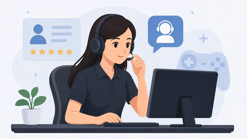 Port City Sri Lanka Menjadi Magnet Baru bagi Operator Game Online (v1)