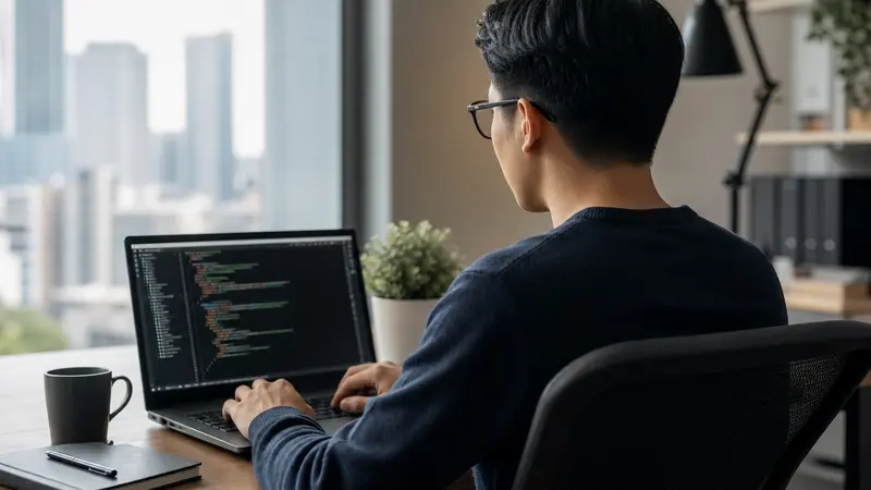 Rekor Kinerja Codere Online Berkat Lonjakan di Spanyol dan Meksiko