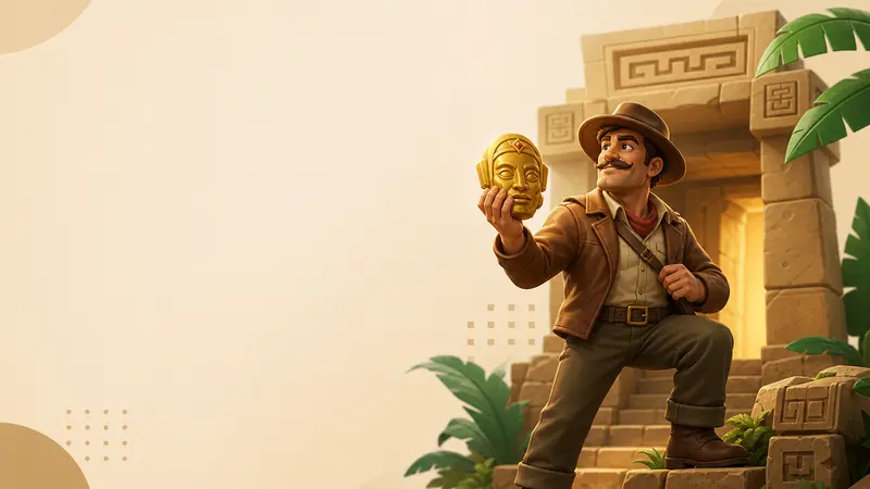 Sensasi dan Hadiah Menggiurkan di Slot Virtual Papich Hunt