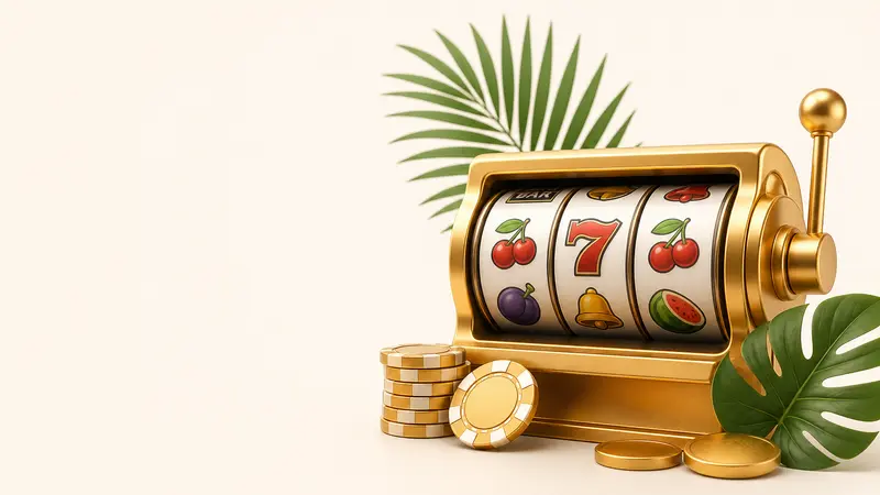 Serunya Bermain di Club Mamaia Slot dari Pragmatic Play