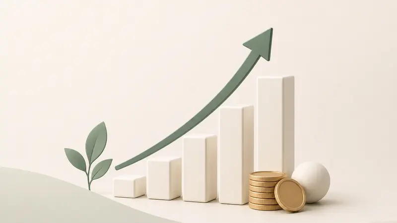 PhilWeb Catatkan Kinerja Positif di Q2 2026: Pendapatan Game Digital Meroket